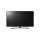 LG 49UJ634V UHD - 1403222 - zdjęcie 2